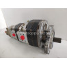 Komatsu Pump 705-95-07020...
