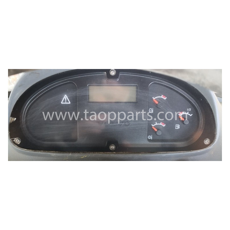 Monitor usado 11443911 para...