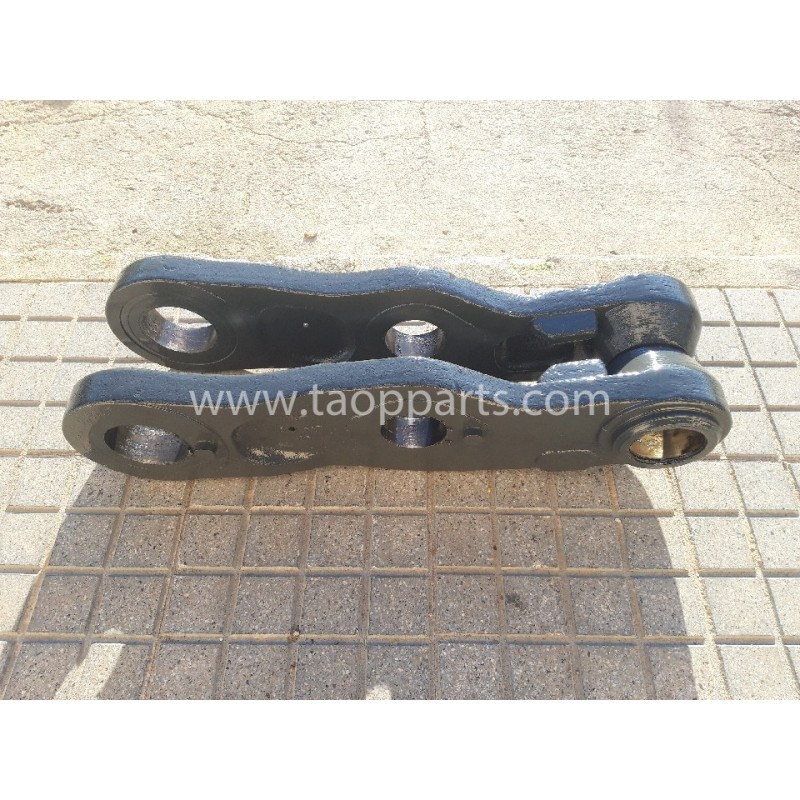 used Bucket link 11177241...