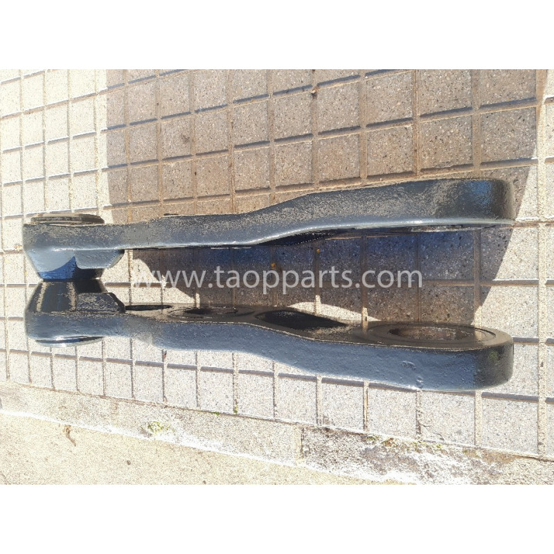 used Volvo Bucket link...