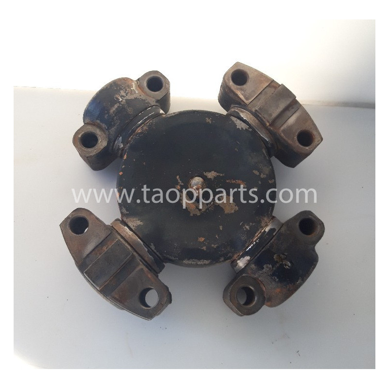 joint universel d'occasion...