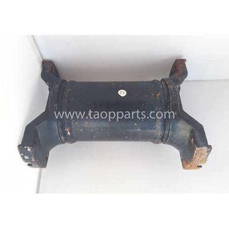 Cardan shaft d'occasion... Cardan shaft d'occasion...