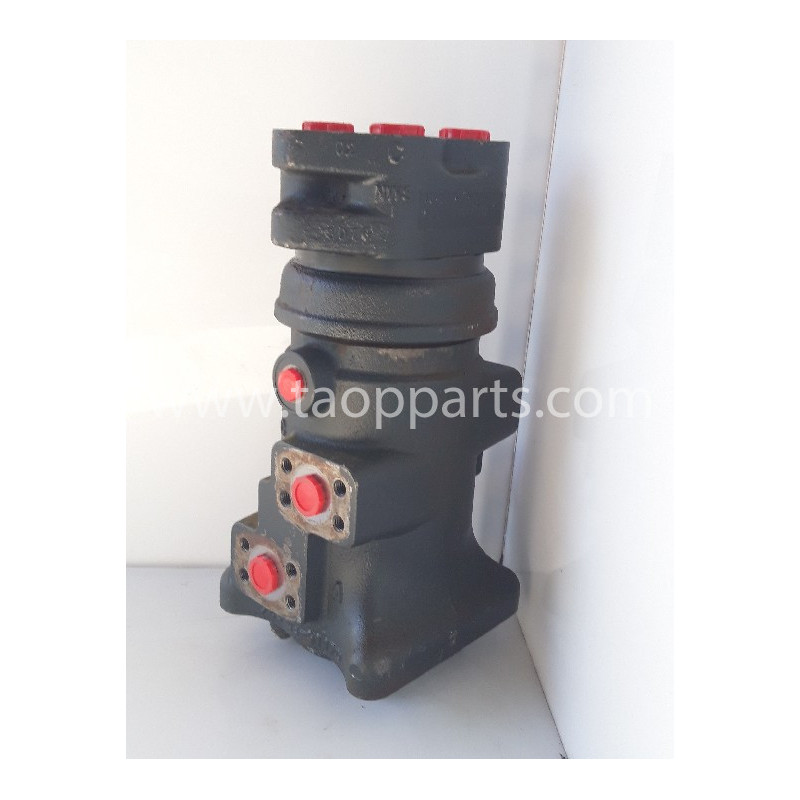 【期間限定】 703-08-33660 Komatsu Swivel Crawler PC240NLC-8 for joint テープ・マスキングテープ
