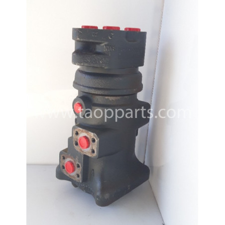 Komatsu Swivel joint...