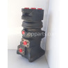 Komatsu Swivel joint...