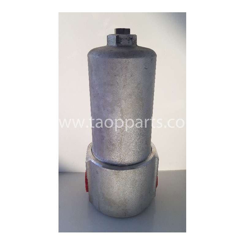 Filtre Komatsu 20Y-970-2700... Filtre Komatsu 20Y-970-2700...