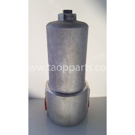 Komatsu Filter 20Y-970-2700...