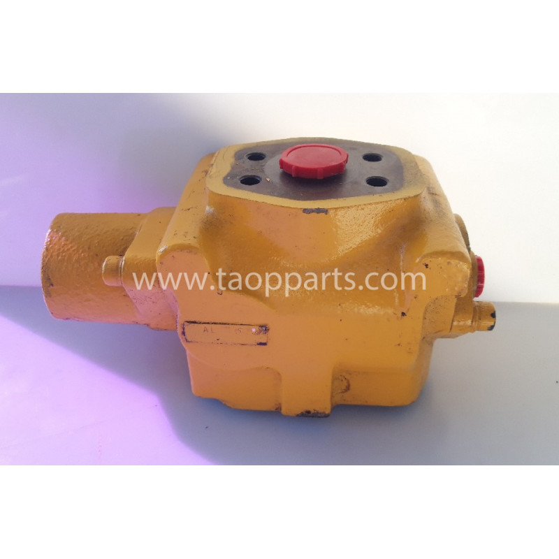 Valva 702-21-01910 pentru... Valva 702-21-01910 pentru...