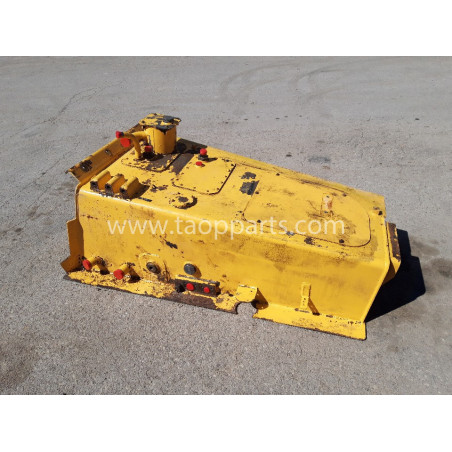 Hydraulic Tank 11190275 for...