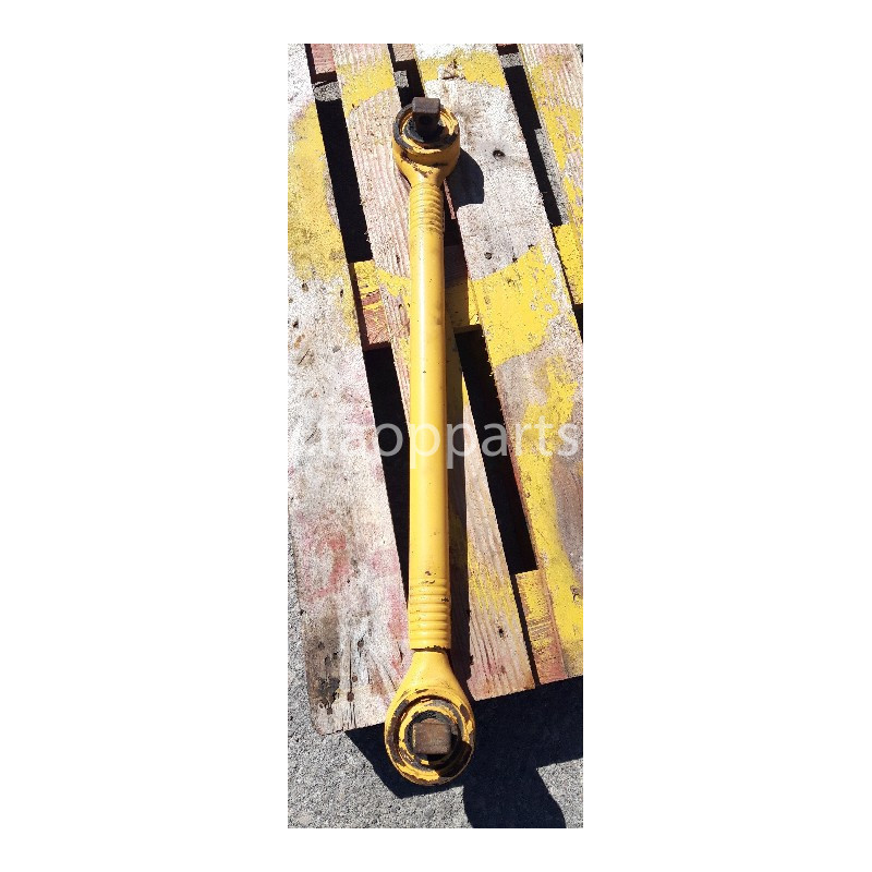 used Bracket 11120289 for...