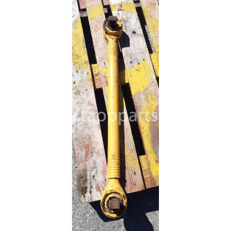 used Bracket 11120289 for... used Bracket 11120289 for...