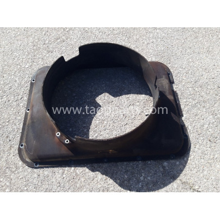 Support Volvo 11191520 pour...