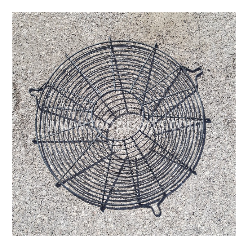 Grilaj Volvo 11191835... Grilaj Volvo 11191835...