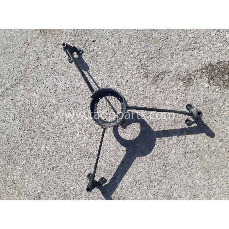 Support Volvo 11119401 pour...