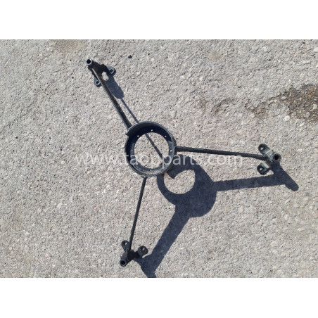 Volvo Bracket 11119401 for... Volvo Bracket 11119401 for...