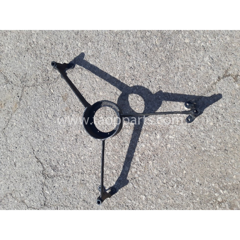 used Bracket 11119402 for... used Bracket 11119402 for...