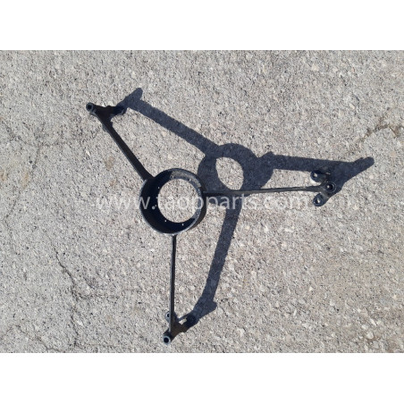 used Bracket 11119402 for... used Bracket 11119402 for...