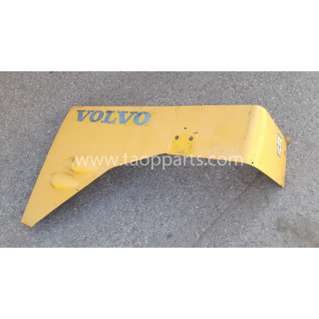 Coperchio usata Volvo... Coperchio usata Volvo...