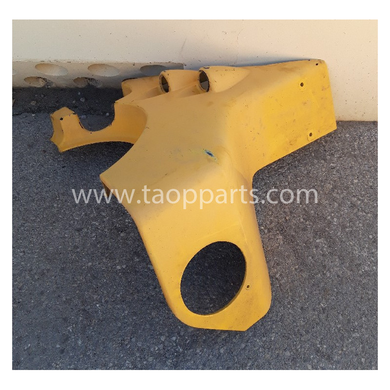 Cover 11118032 for Volvo... Cover 11118032 for Volvo...