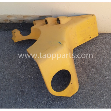 Tapa 11118032 para Dumper...