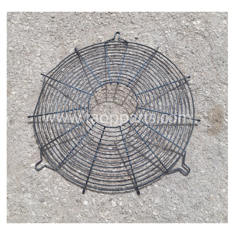 Volvo Net 11192980 for A35D...