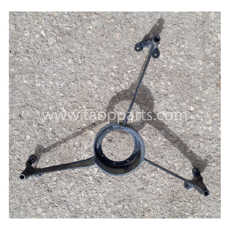 Bracket 11192979 for Volvo... Bracket 11192979 for Volvo...