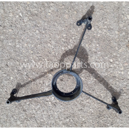 Suporte 11192979 para... Suporte 11192979 para...