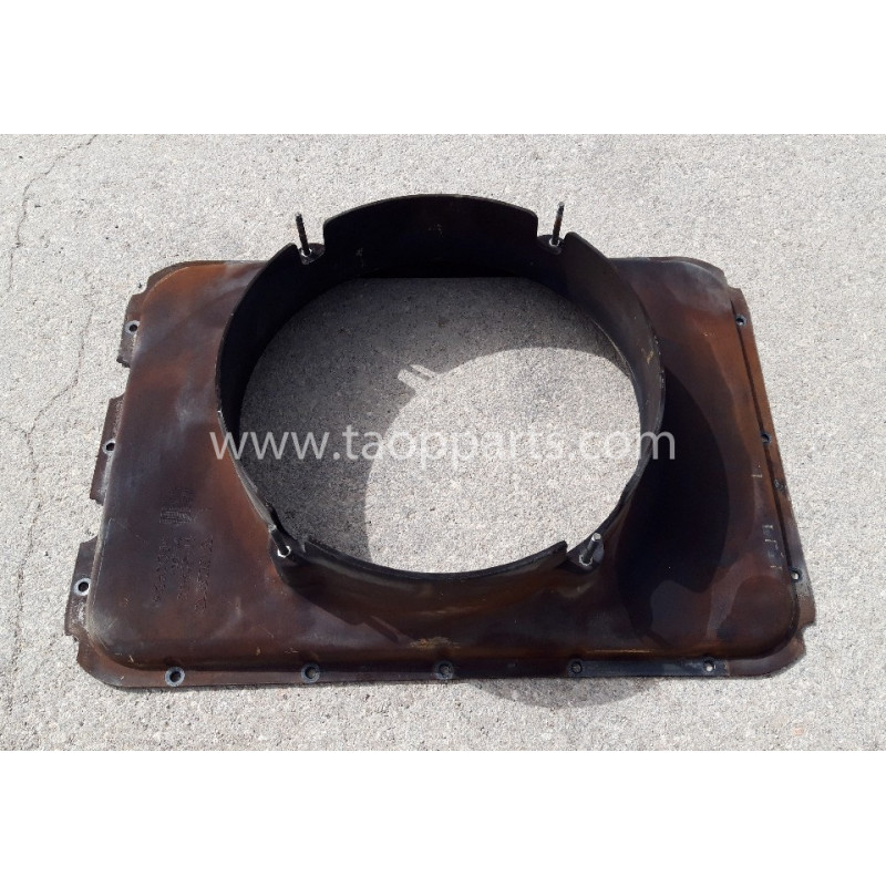 Boite 11192943 pour Dumper... Boite 11192943 pour Dumper...