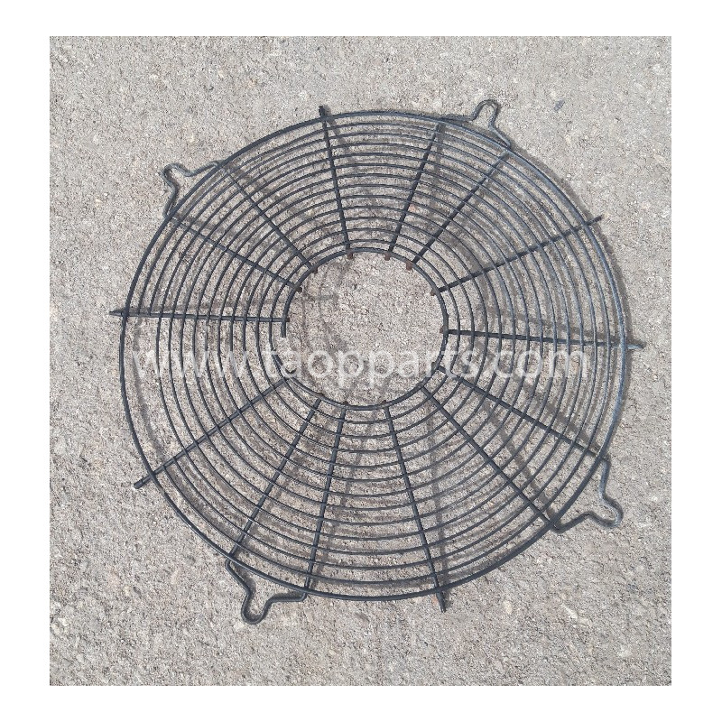 used Net 11192980 for Volvo...