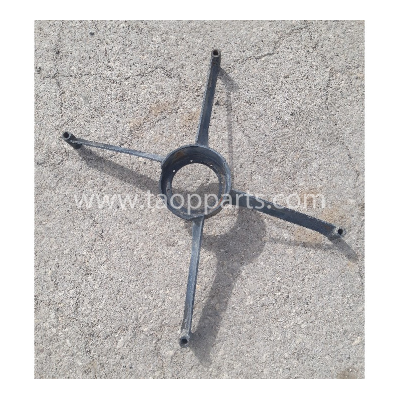 Soporte usado 11192979 para...