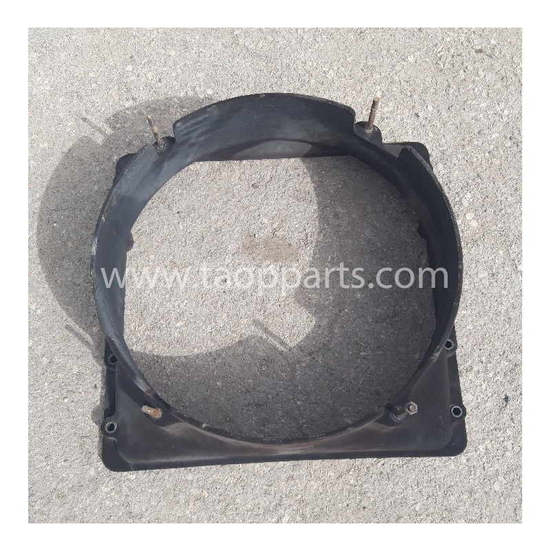 Scatola Volvo 11193445 del... Scatola Volvo 11193445 del...