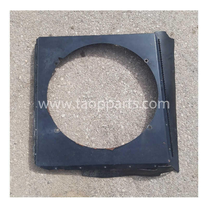 Volvo box 11193129 for...