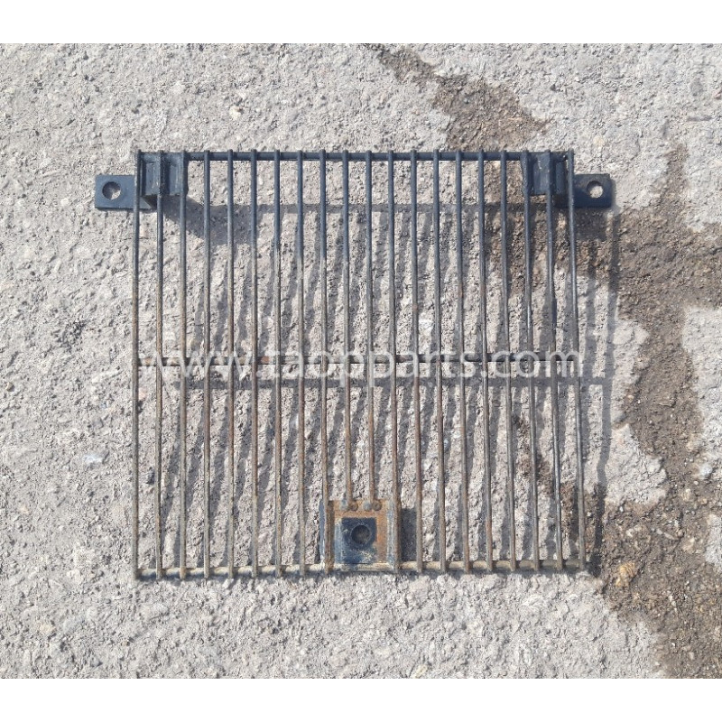 Grillage 421-03-33122 pour... Grillage 421-03-33122 pour...