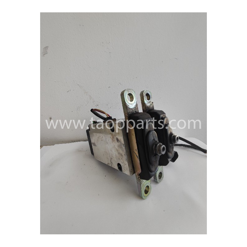 Mando Komatsu 702-16-02144...