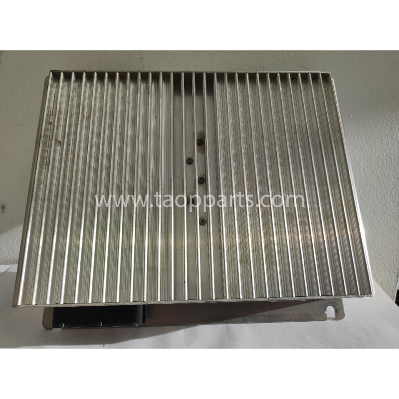 used Controller 11185050...