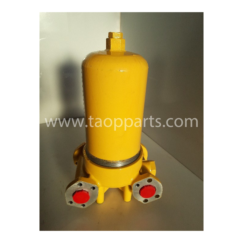 Filter 569-16-61160 for... Filter 569-16-61160 for...