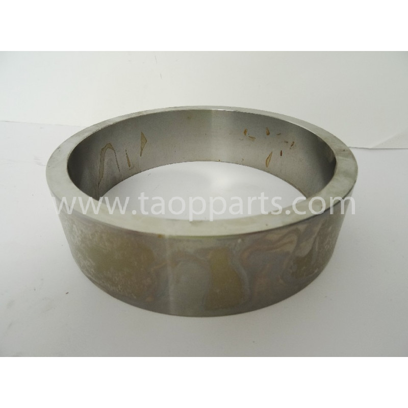 Bague Komatsu 707-71-31281... Bague Komatsu 707-71-31281...