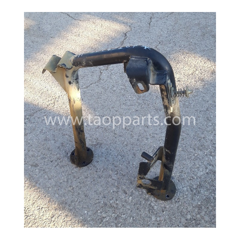 Support Volvo 11192950 pour... Support Volvo 11192950 pour...