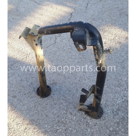 Volvo Bracket 11192950 for...