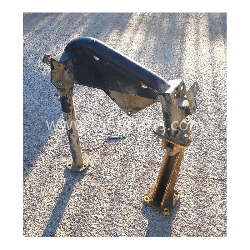 Support Volvo 11195978 pour...