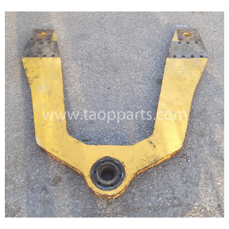 used Volvo Bracket 11191670...