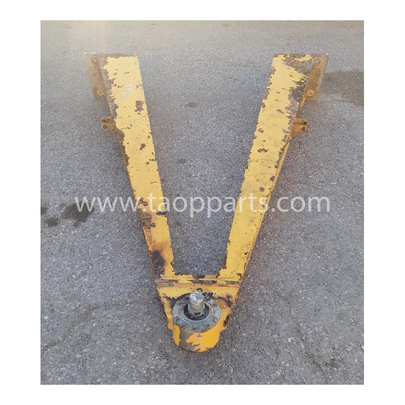 Support Volvo 11119569 pour...