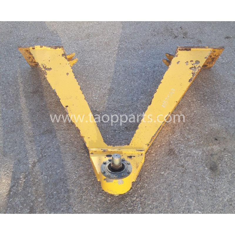 Volvo Bracket 11119570 for...