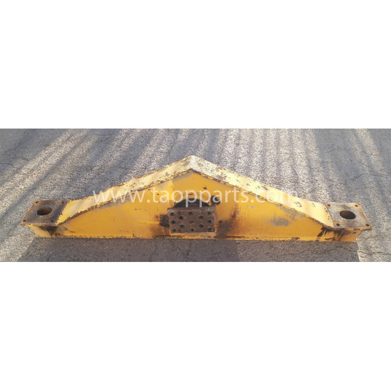 Balleston usado 11112917...