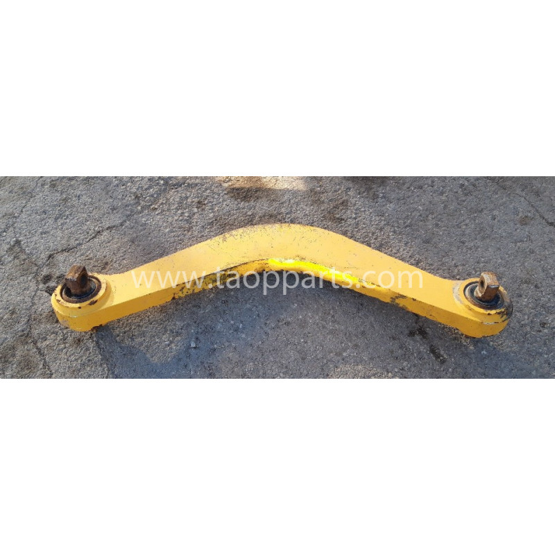 Staffa 11052143 per Dumper... Staffa 11052143 per Dumper...