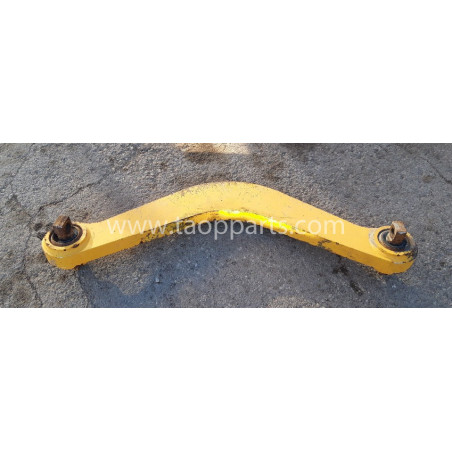 Suporte 11052143 para... Suporte 11052143 para...