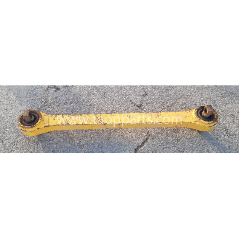 Staffa Volvo 11121408 per... Staffa Volvo 11121408 per...