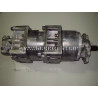 Bomba Komatsu 705-56-44010...