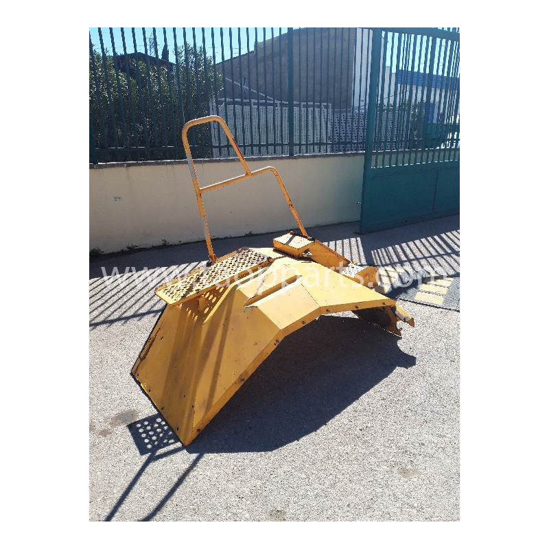 used Fender 15127625 for...