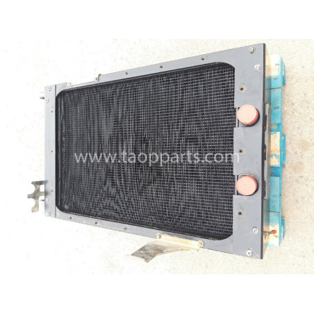 Radiator Volvo 15020893...